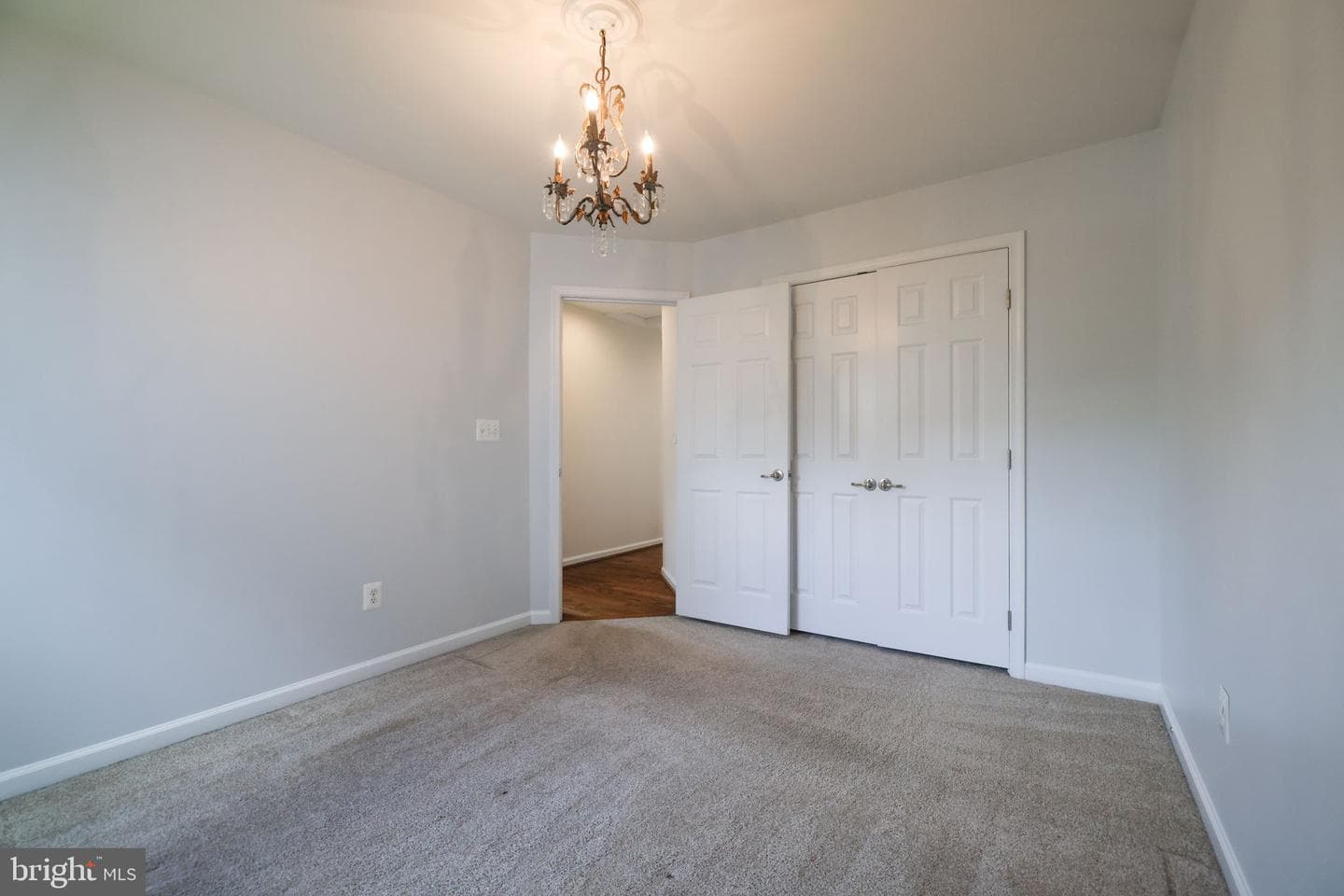 40502 Oconnors Circle photo 55