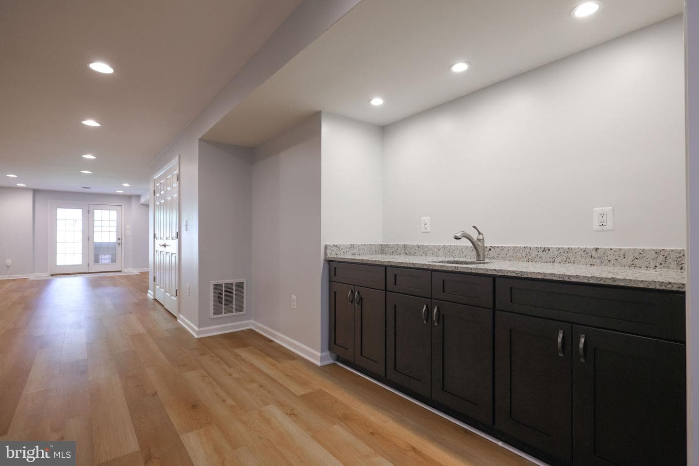 40502 Oconnors Circle photo 60