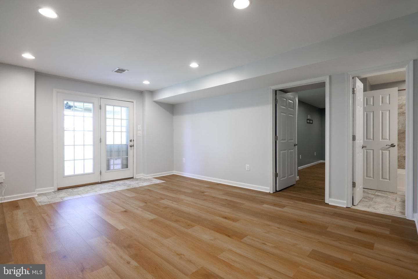 40502 Oconnors Circle photo 63