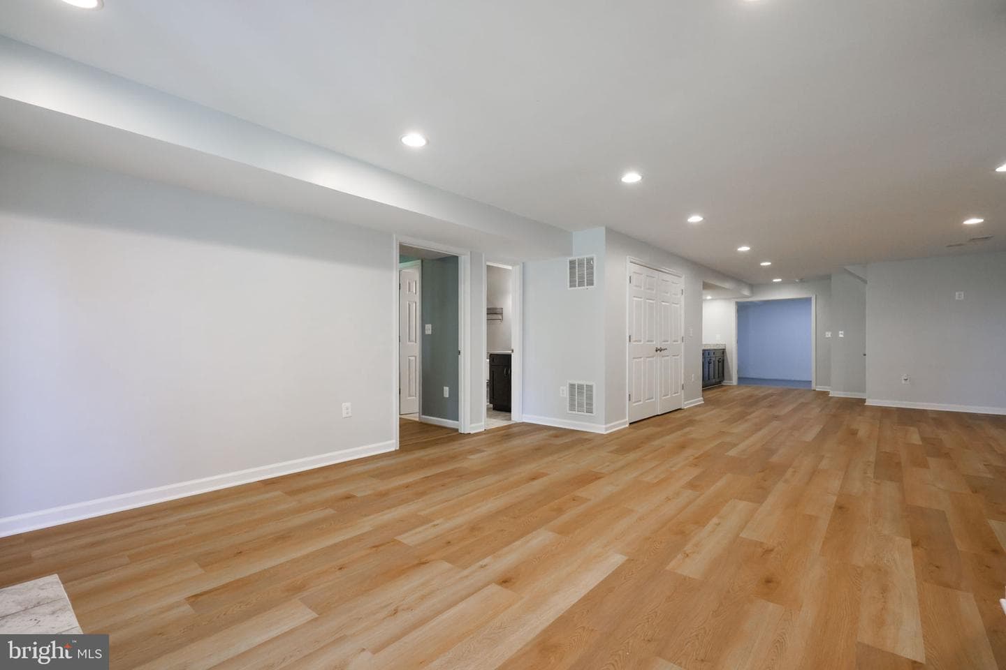 40502 Oconnors Circle photo 64