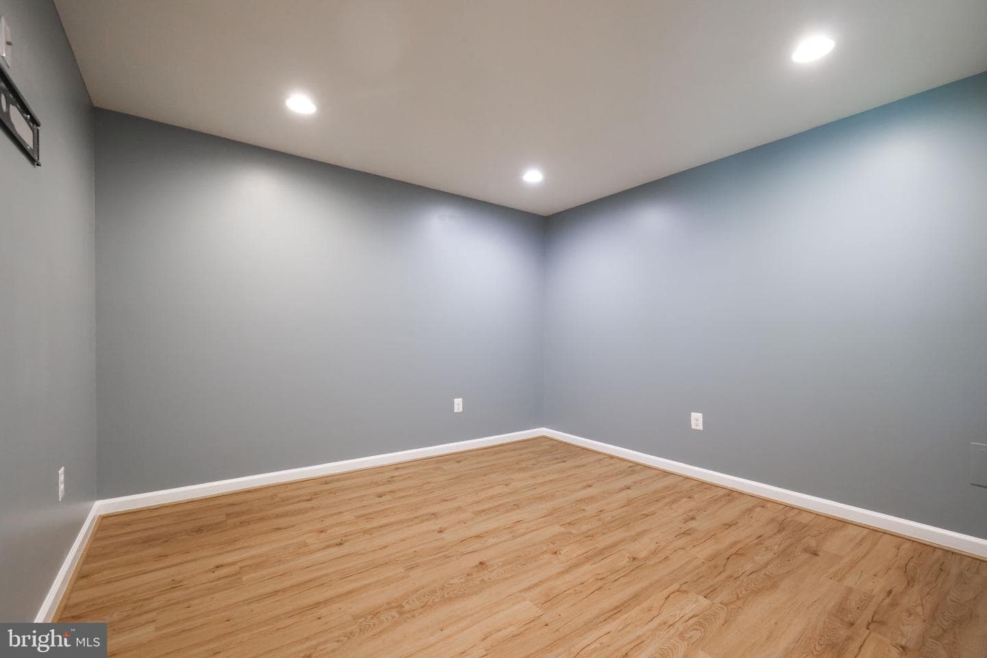 40502 Oconnors Circle photo 67