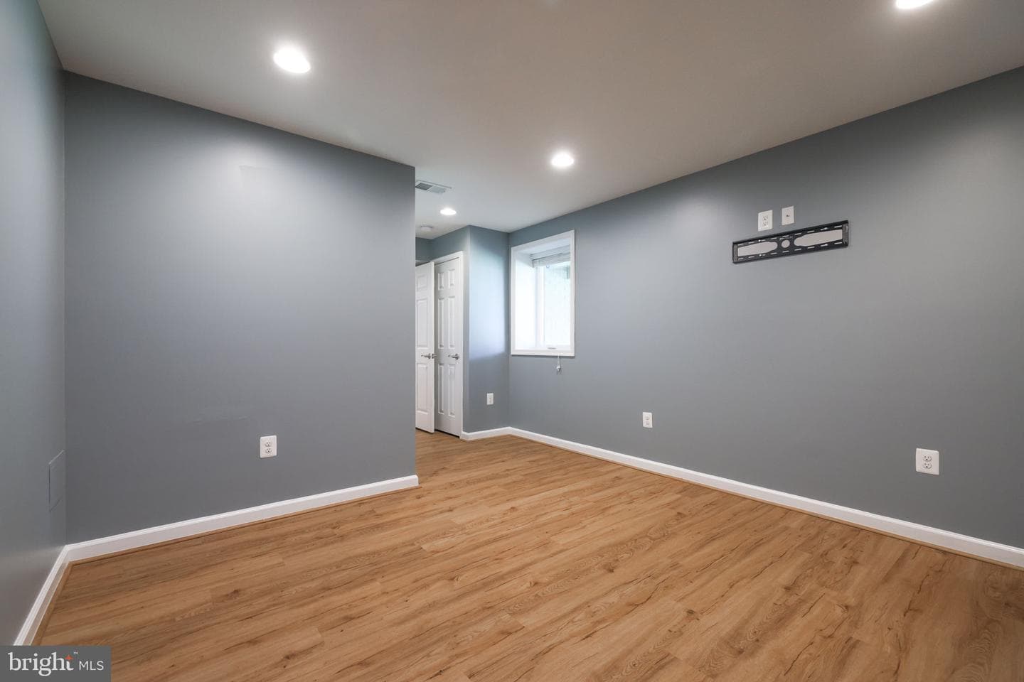 40502 Oconnors Circle photo 68