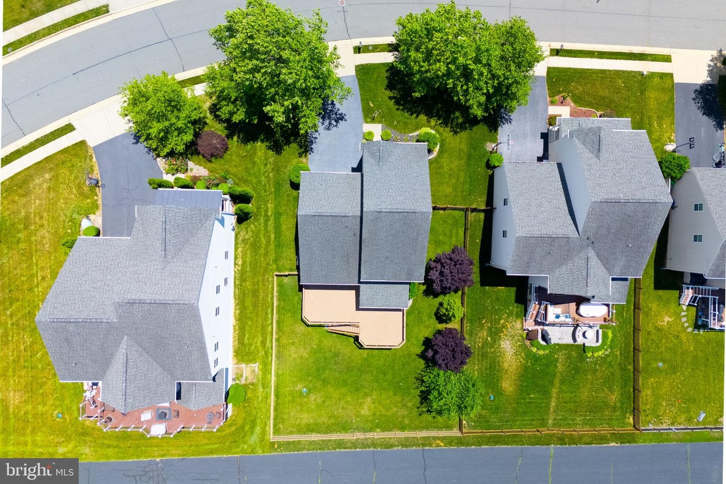 40502 Oconnors Circle photo 69