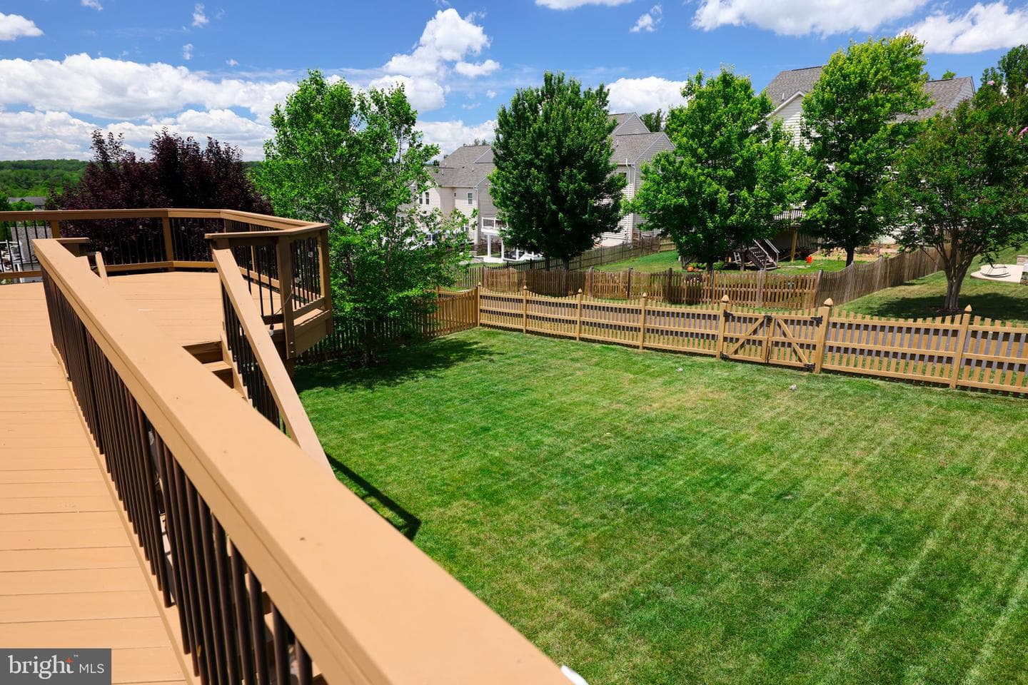 40502 Oconnors Circle photo 75
