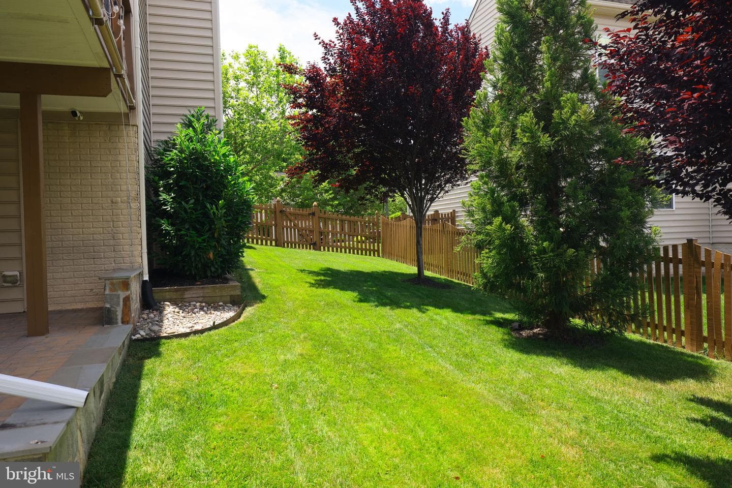 40502 Oconnors Circle photo 76