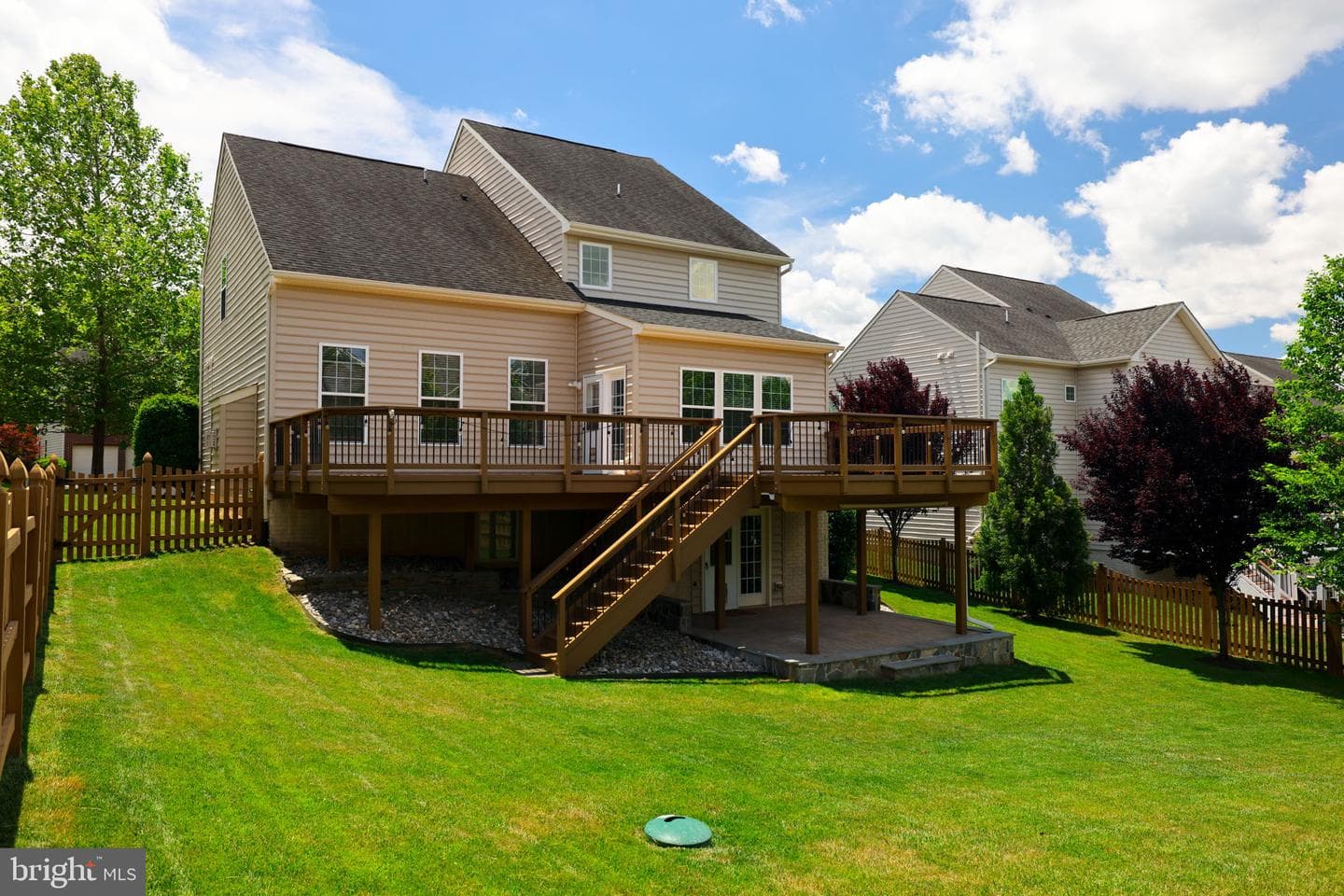 40502 Oconnors Circle photo 79