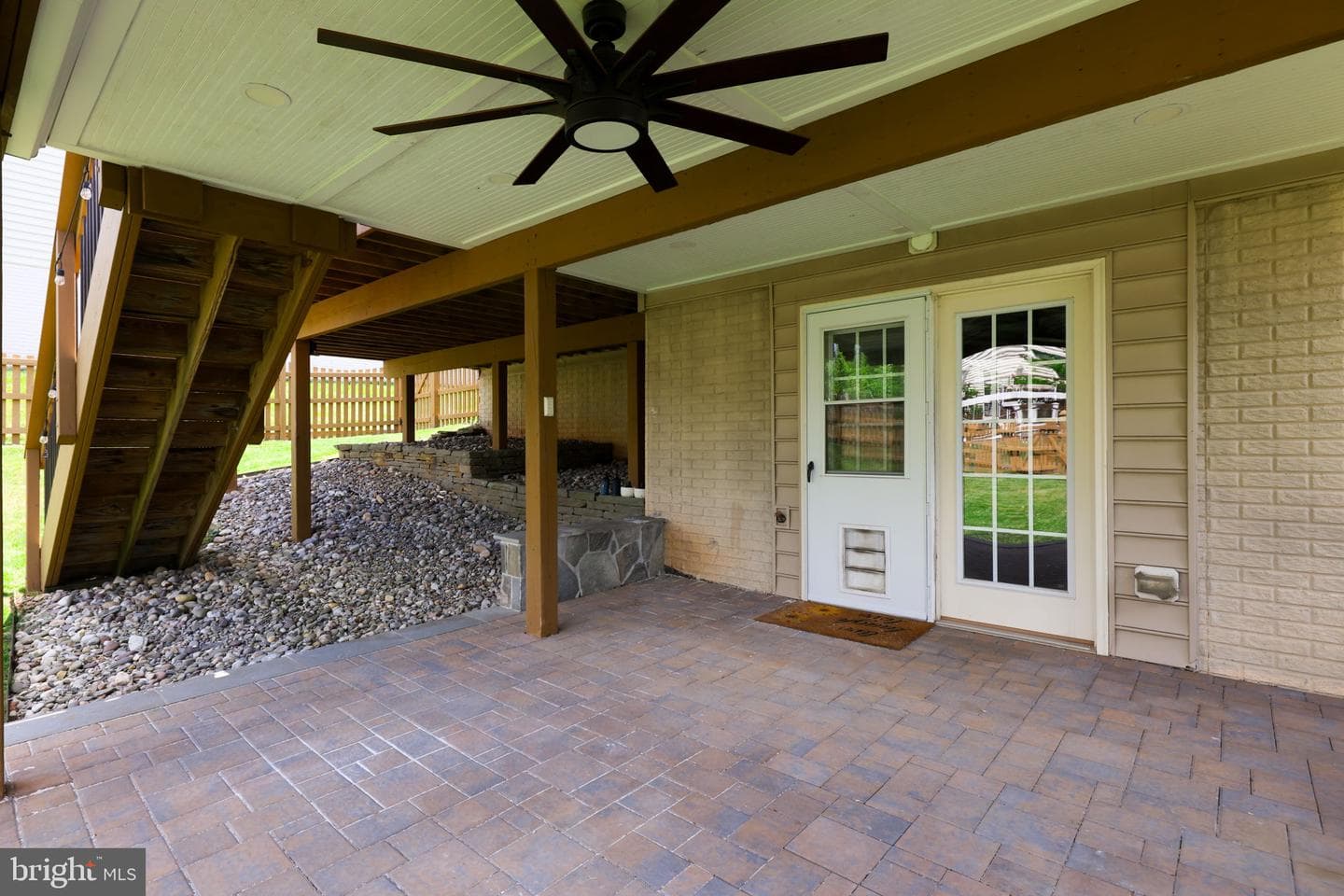 40502 Oconnors Circle photo 80