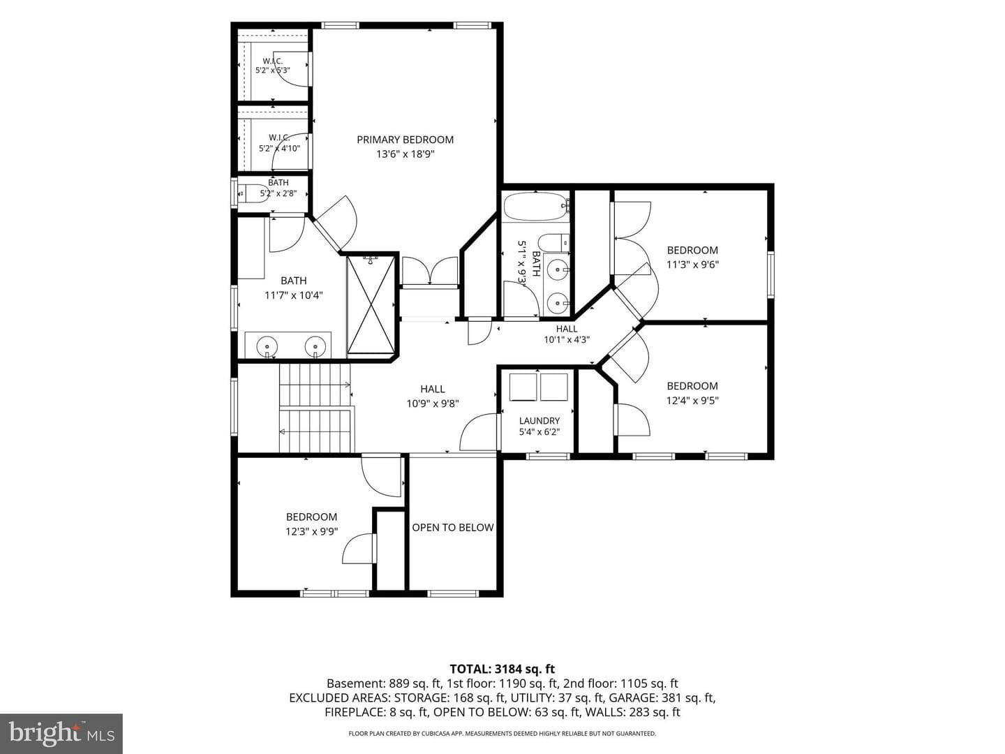 40502 Oconnors Circle photo 90