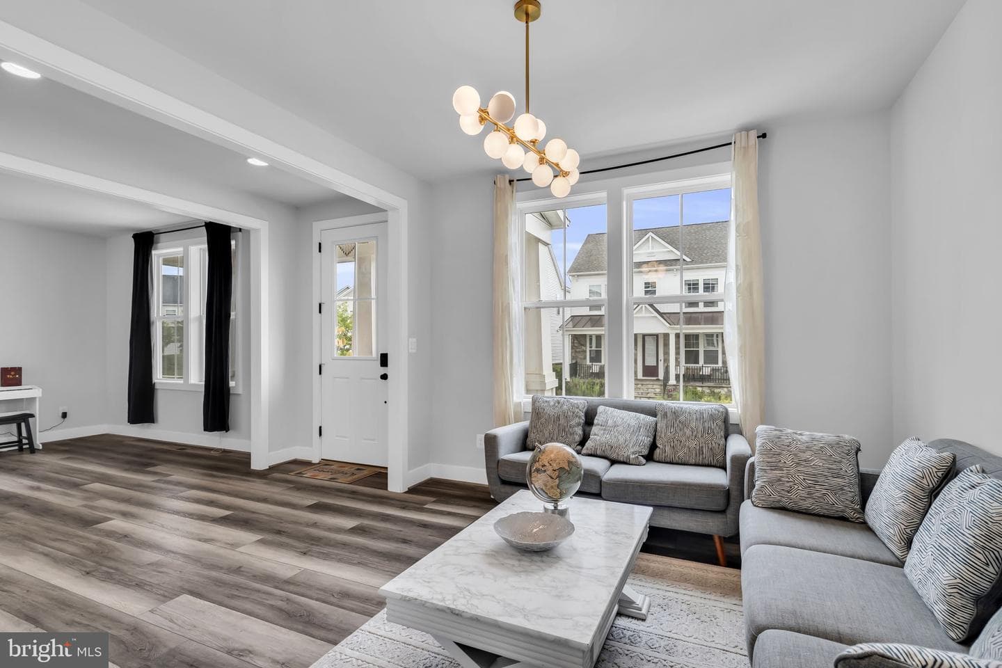 41919 Spring Air Drive photo 10