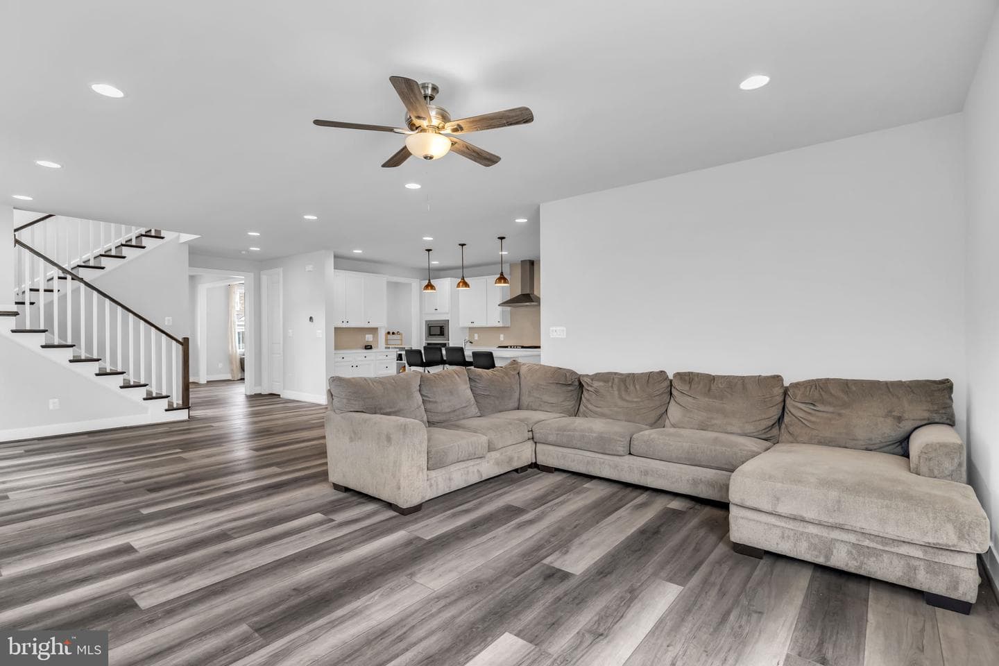 41919 Spring Air Drive photo 16
