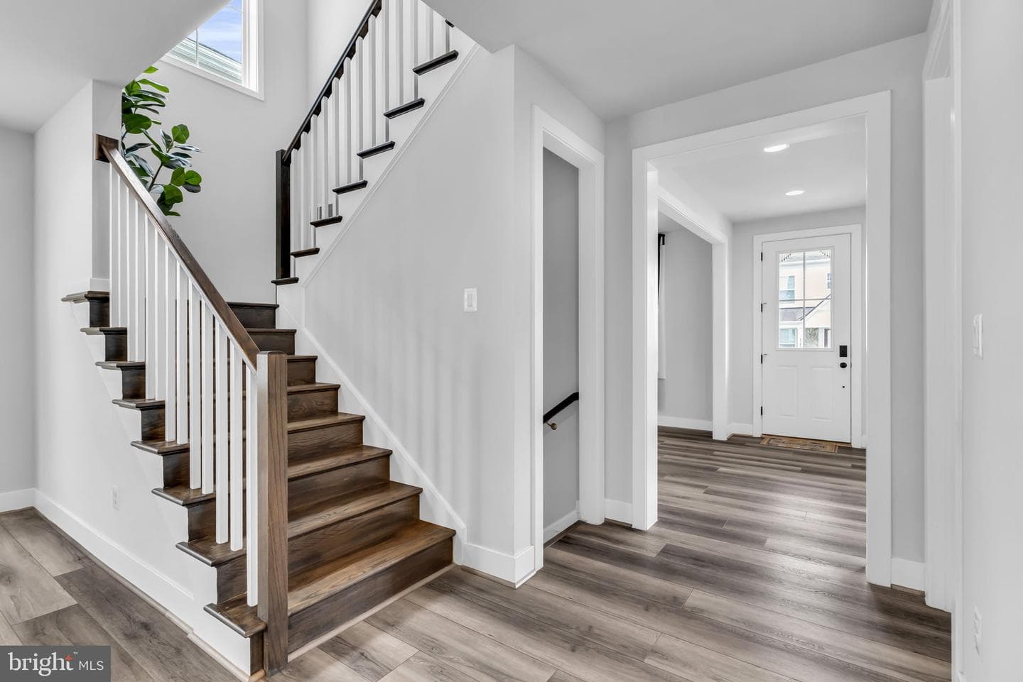 41919 Spring Air Drive photo 19