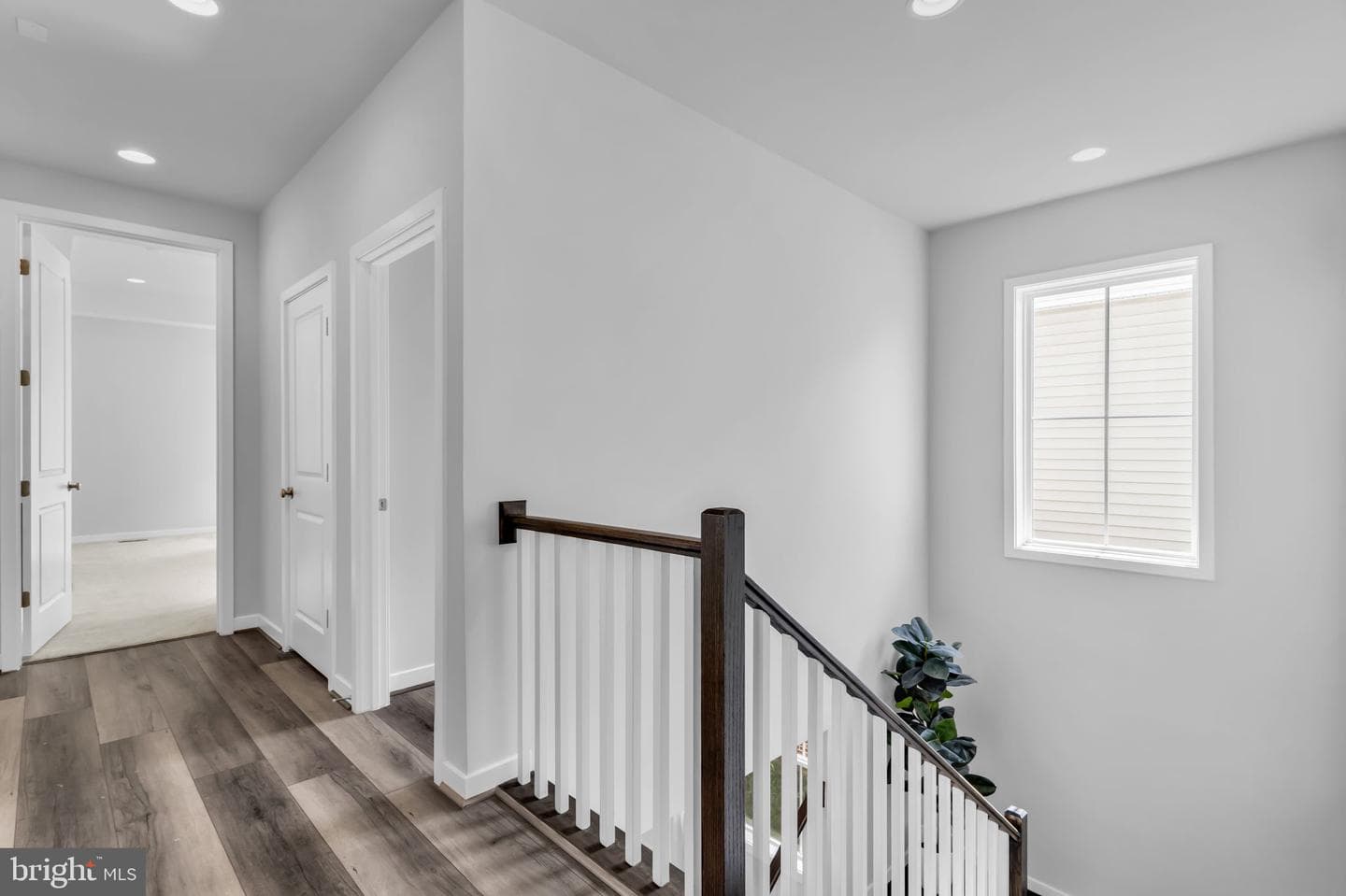 41919 Spring Air Drive photo 20