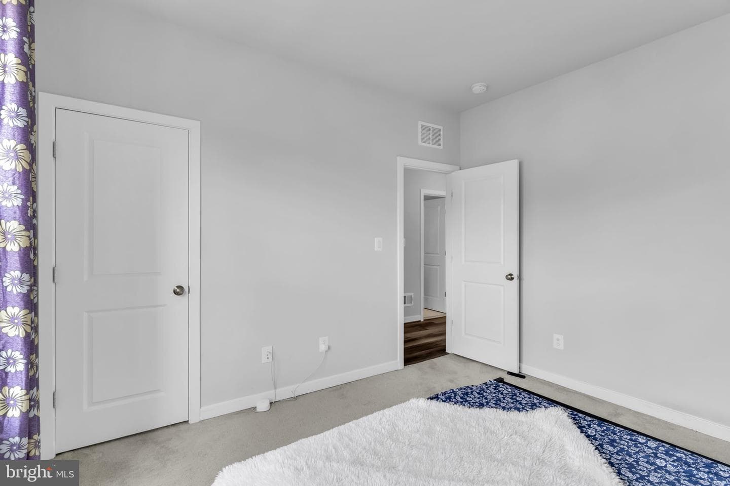 41919 Spring Air Drive photo 22