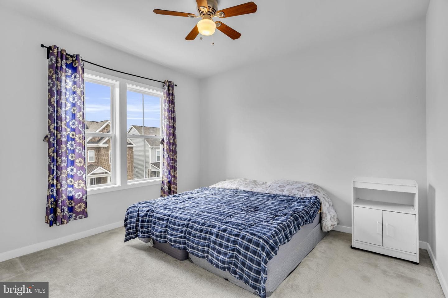 41919 Spring Air Drive photo 23