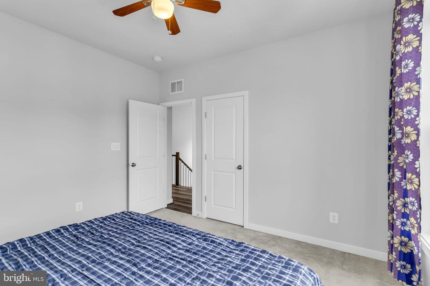 41919 Spring Air Drive photo 24
