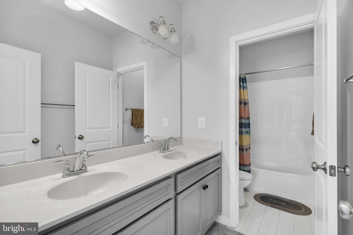 41919 Spring Air Drive photo 28