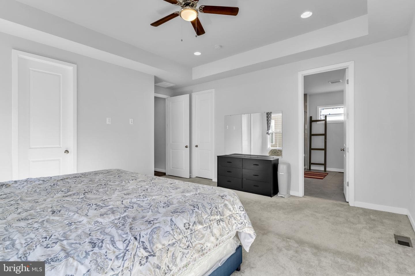 41919 Spring Air Drive photo 29