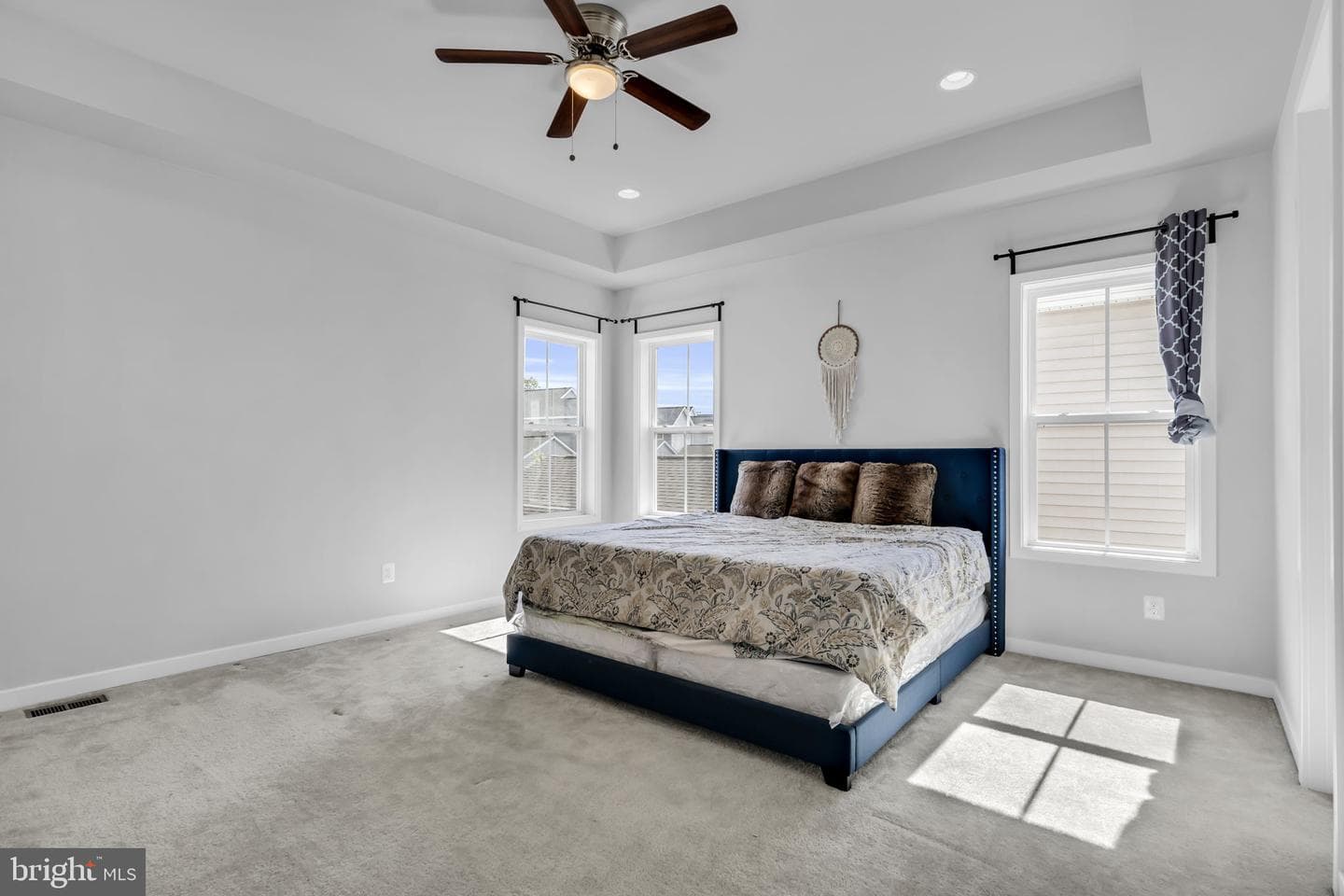 41919 Spring Air Drive photo 30