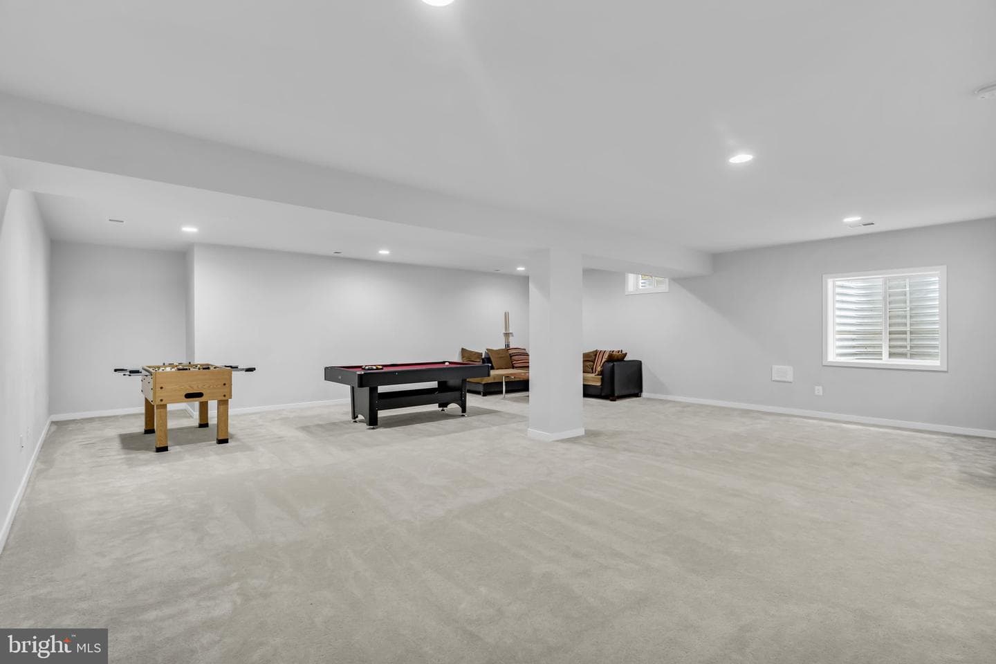 41919 Spring Air Drive photo 33