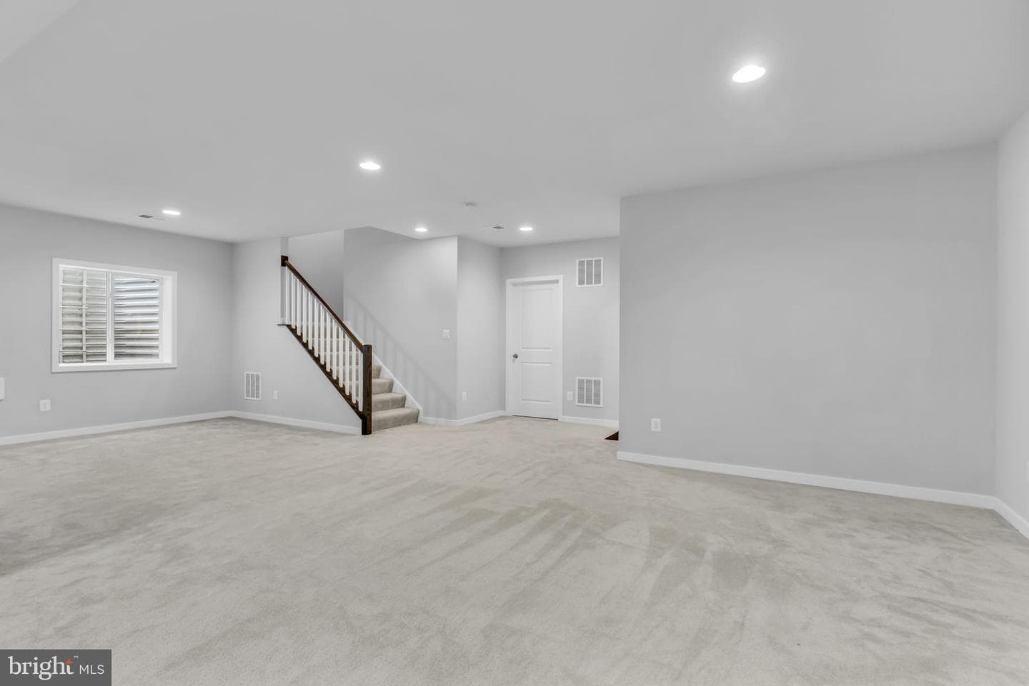 41919 Spring Air Drive photo 34