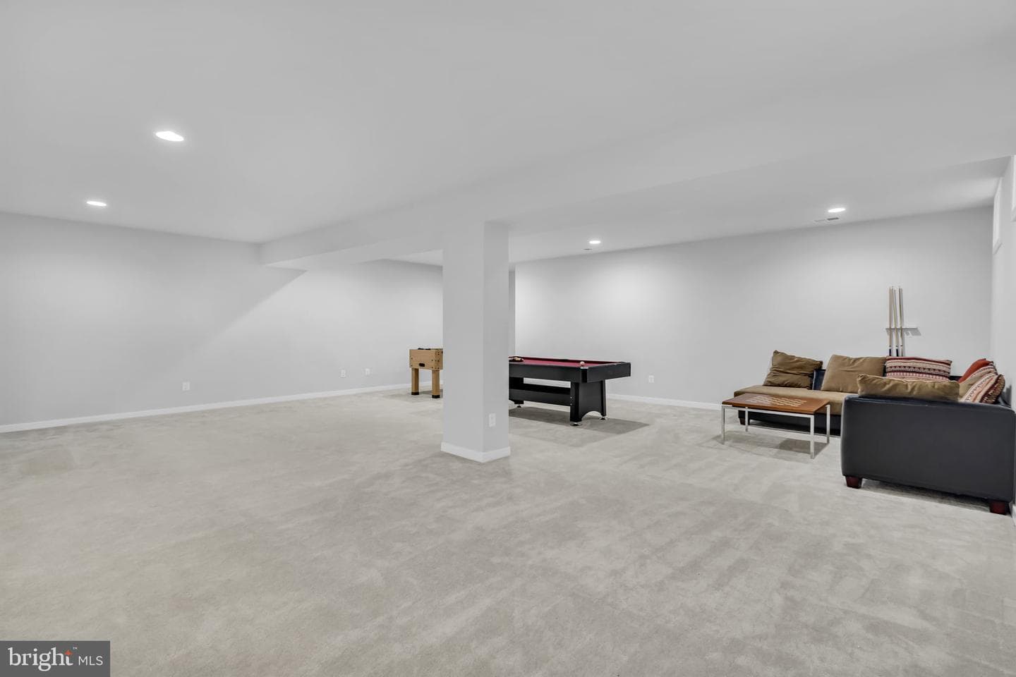 41919 Spring Air Drive photo 35