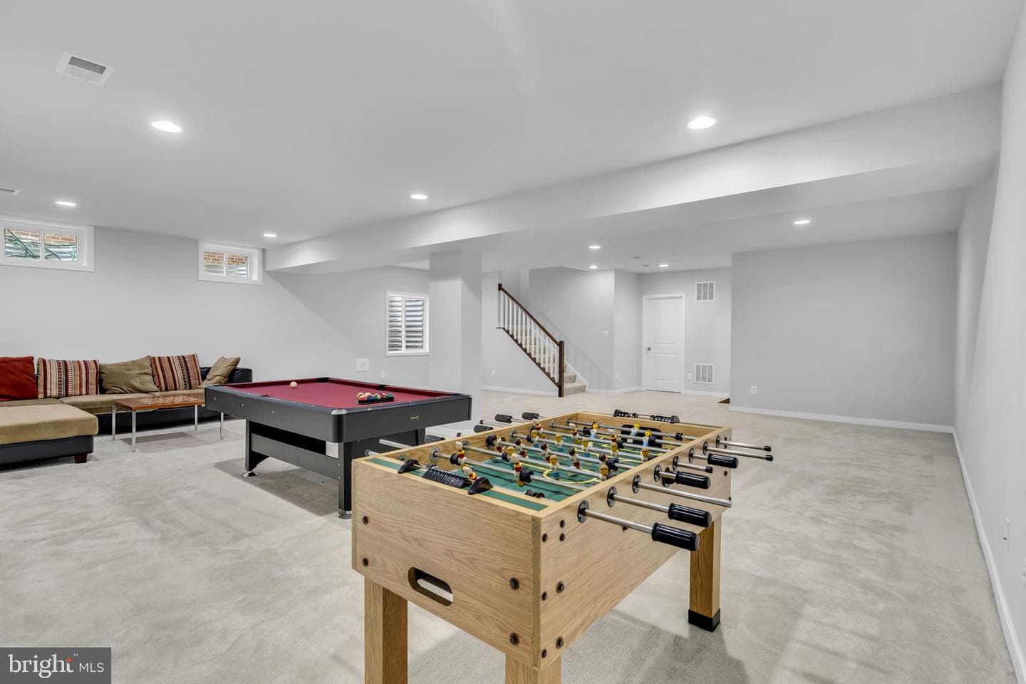 41919 Spring Air Drive photo 37