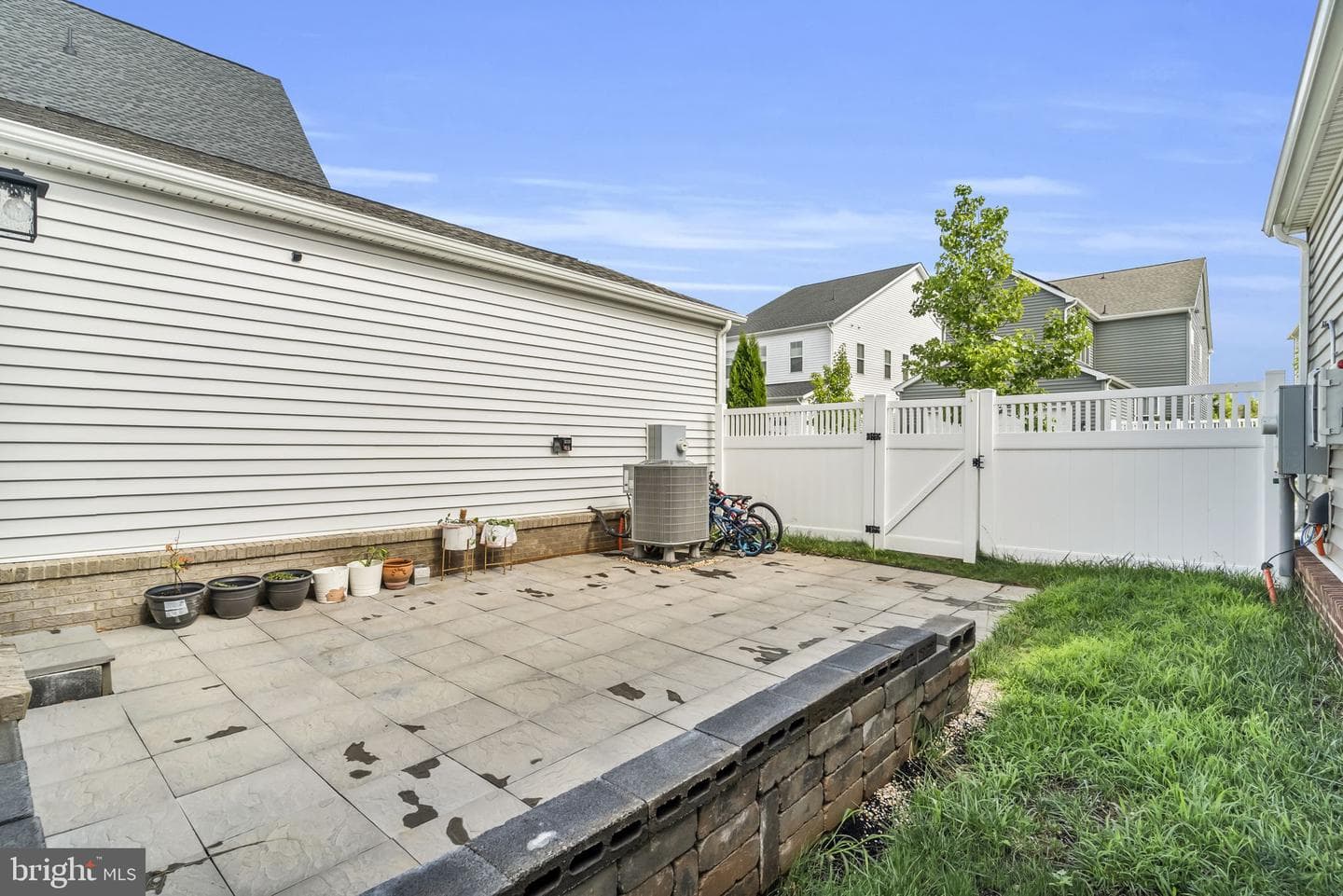 41919 Spring Air Drive photo 39