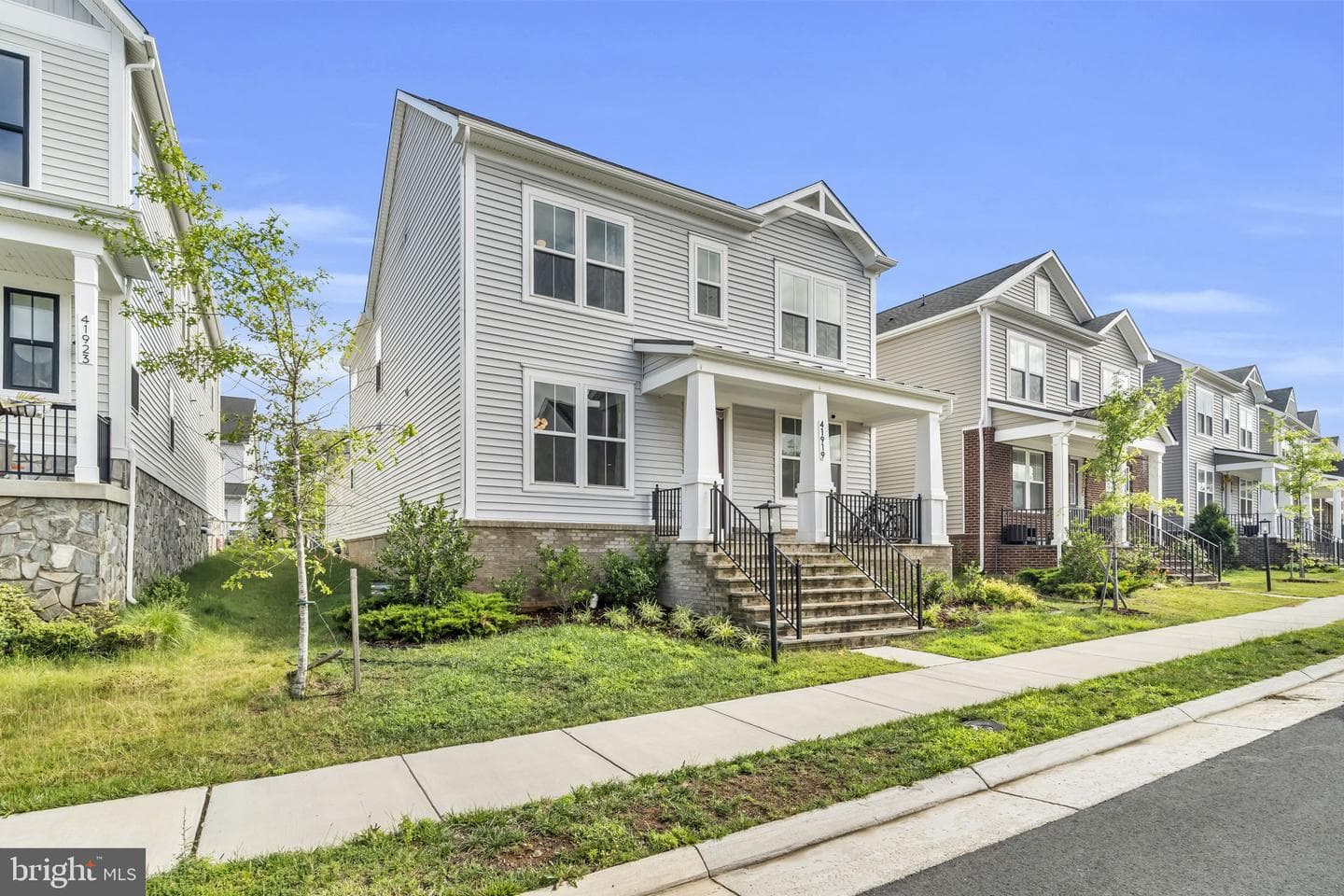 41919 Spring Air Drive photo 4