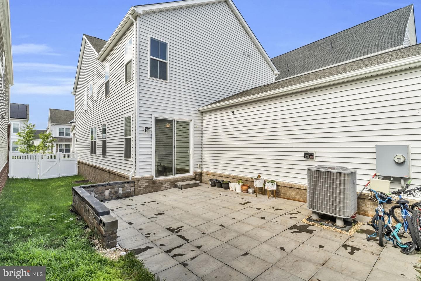41919 Spring Air Drive photo 40