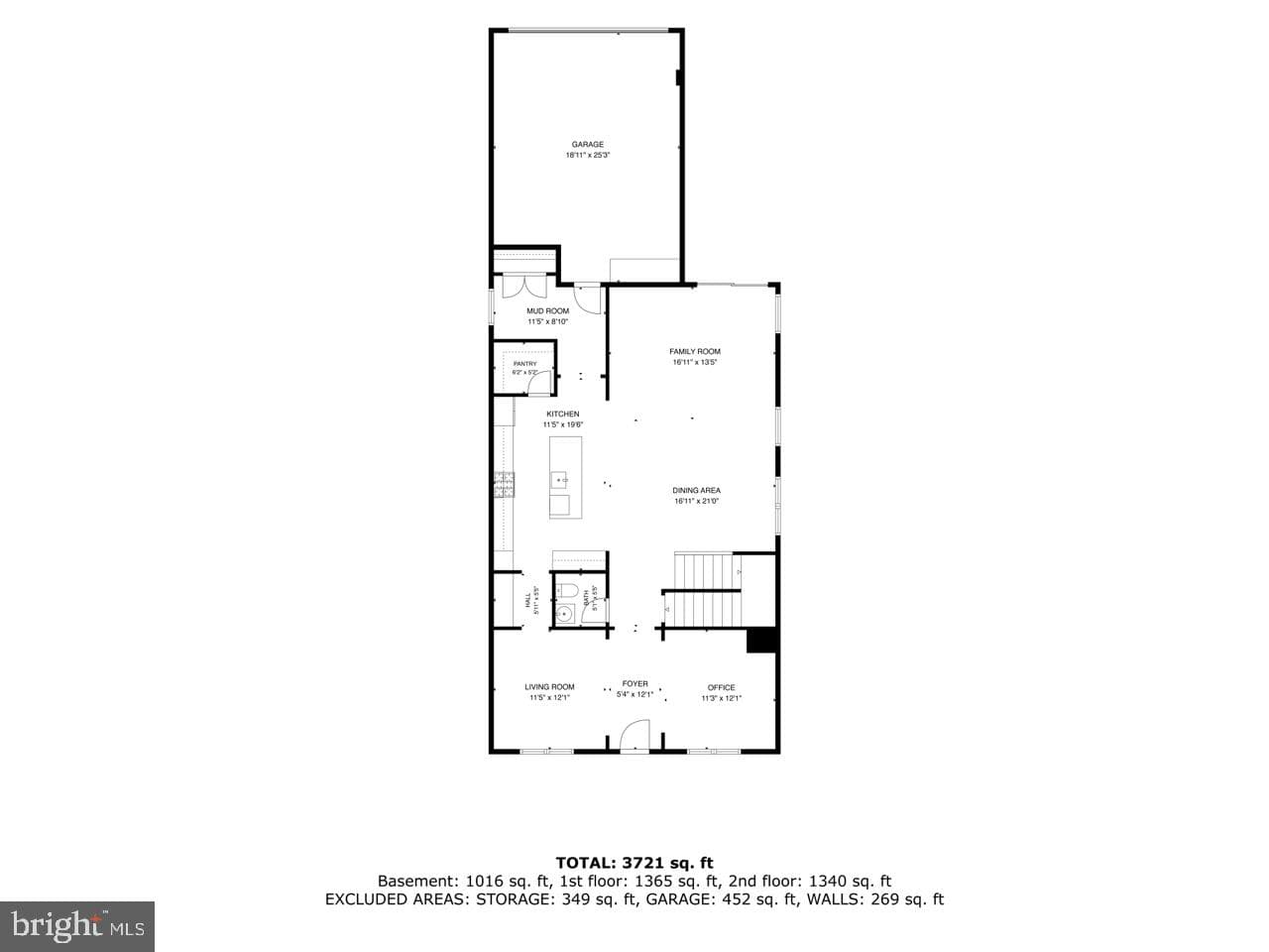 41919 Spring Air Drive photo 41