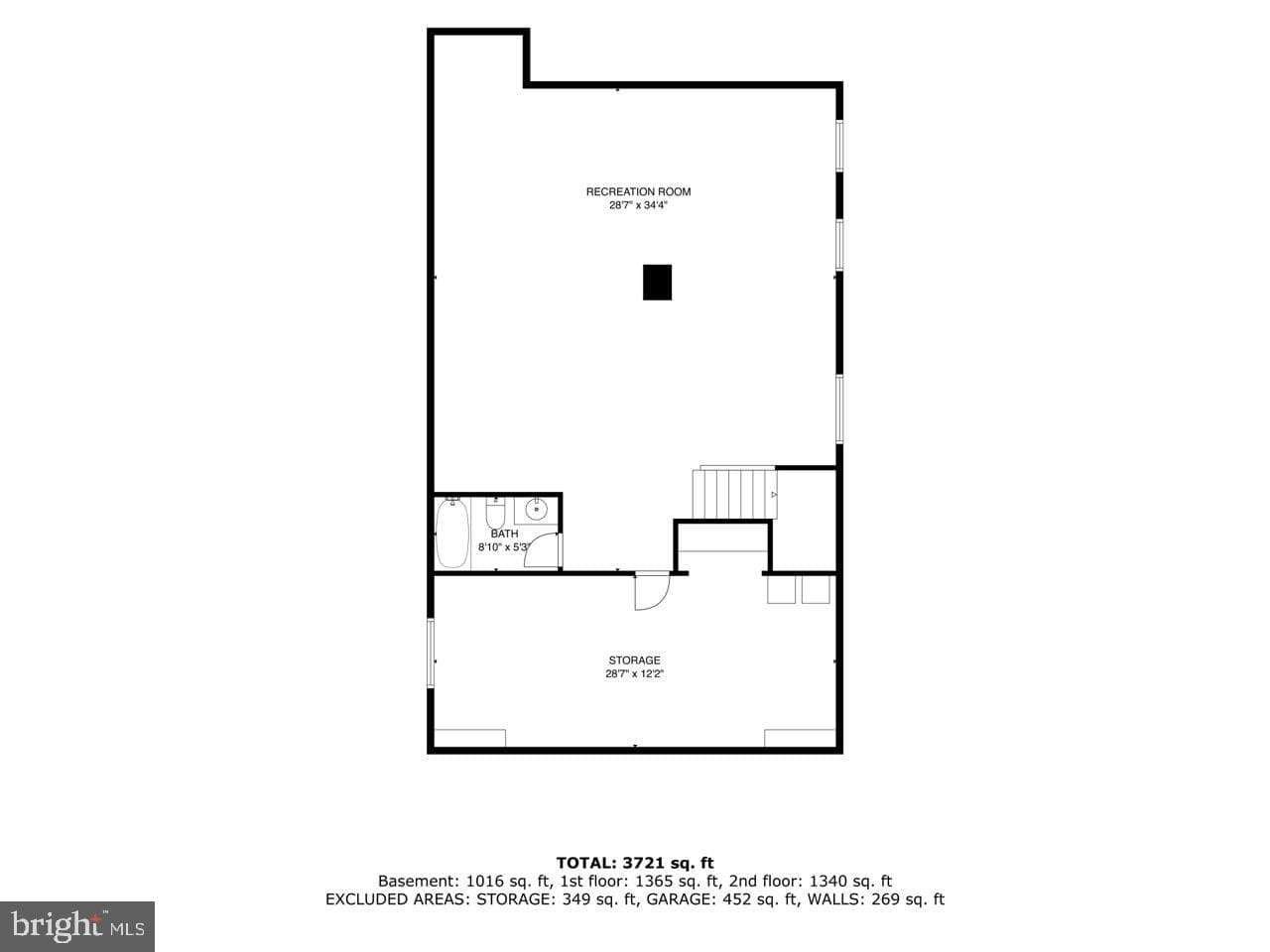 41919 Spring Air Drive photo 43