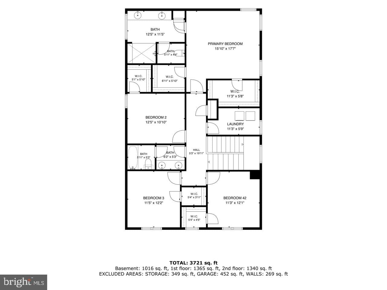 41919 Spring Air Drive photo 44