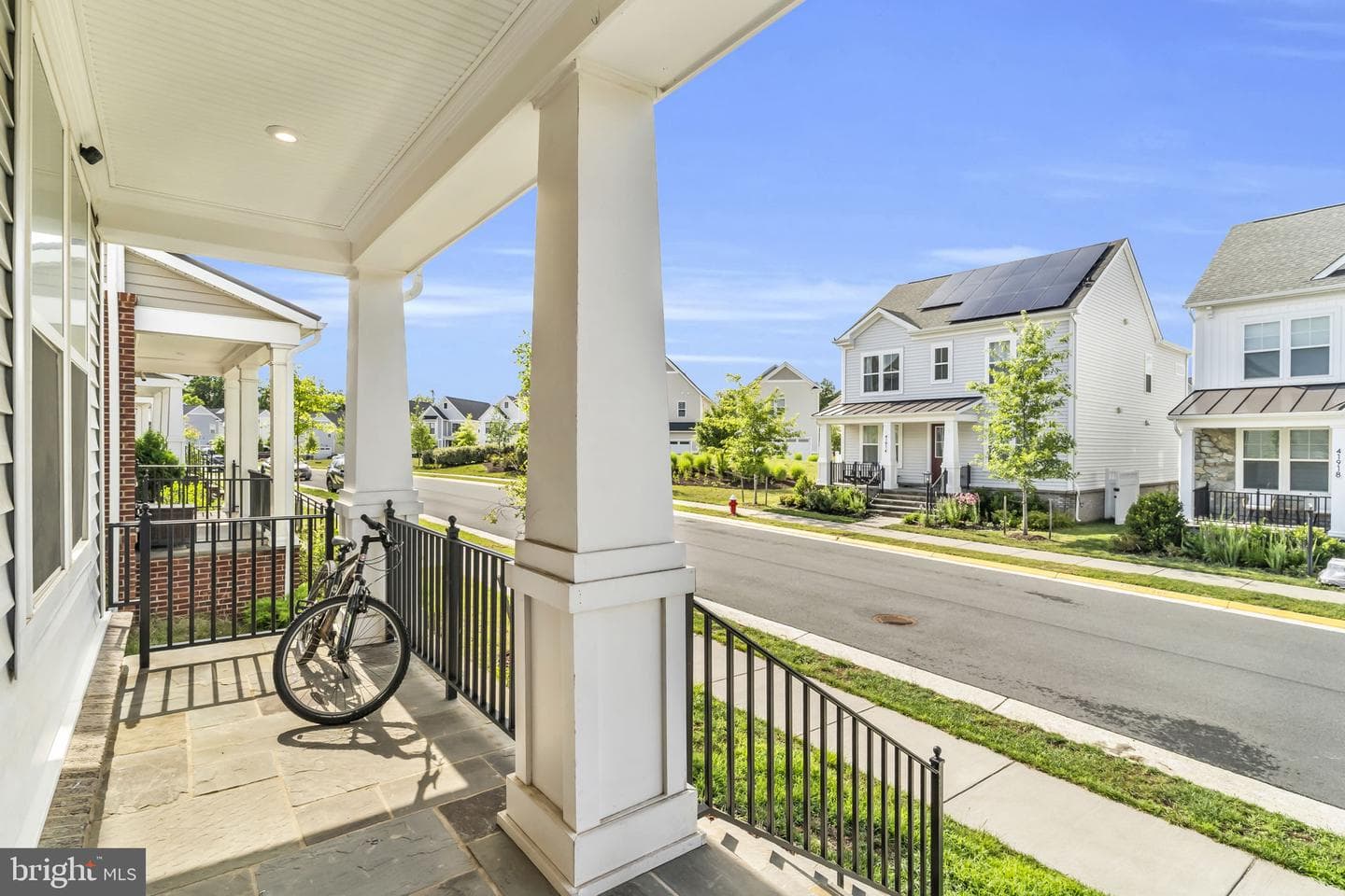 41919 Spring Air Drive photo 5
