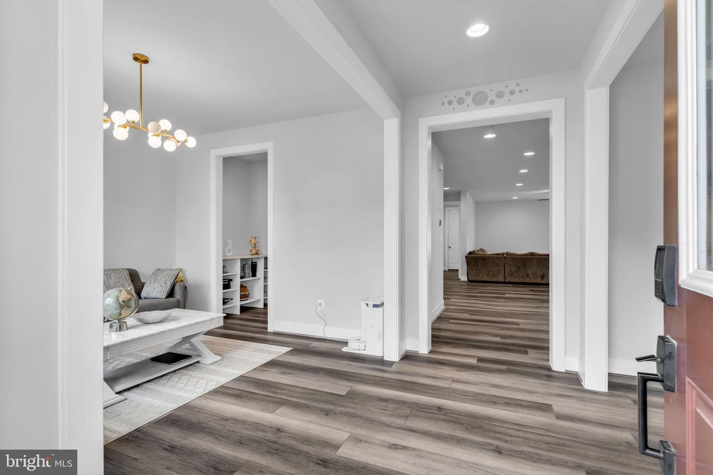 41919 Spring Air Drive photo 6