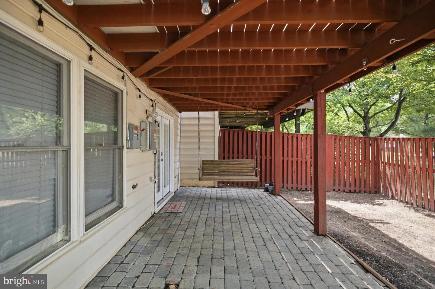 43521 Postrail Square photo 10