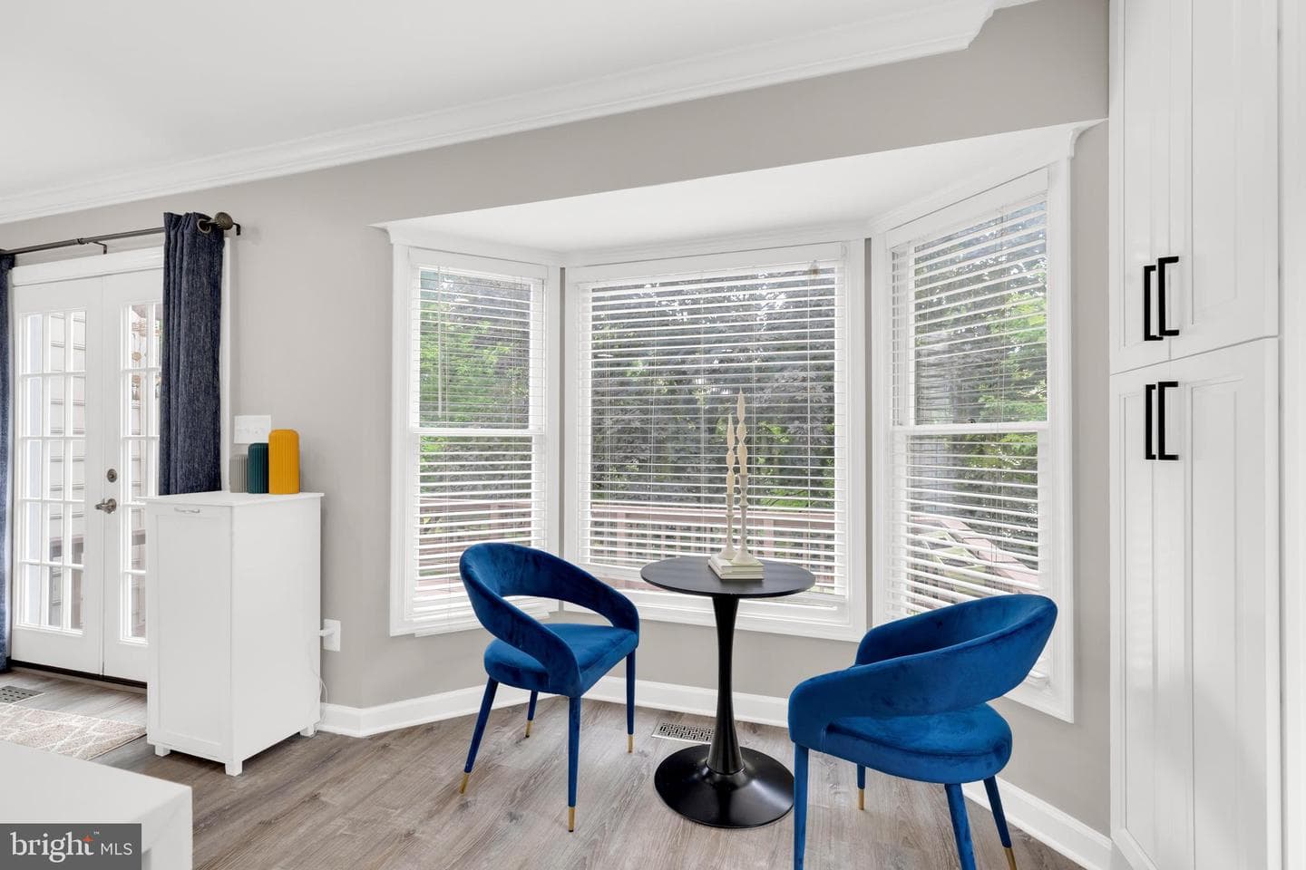 43521 Postrail Square photo 14