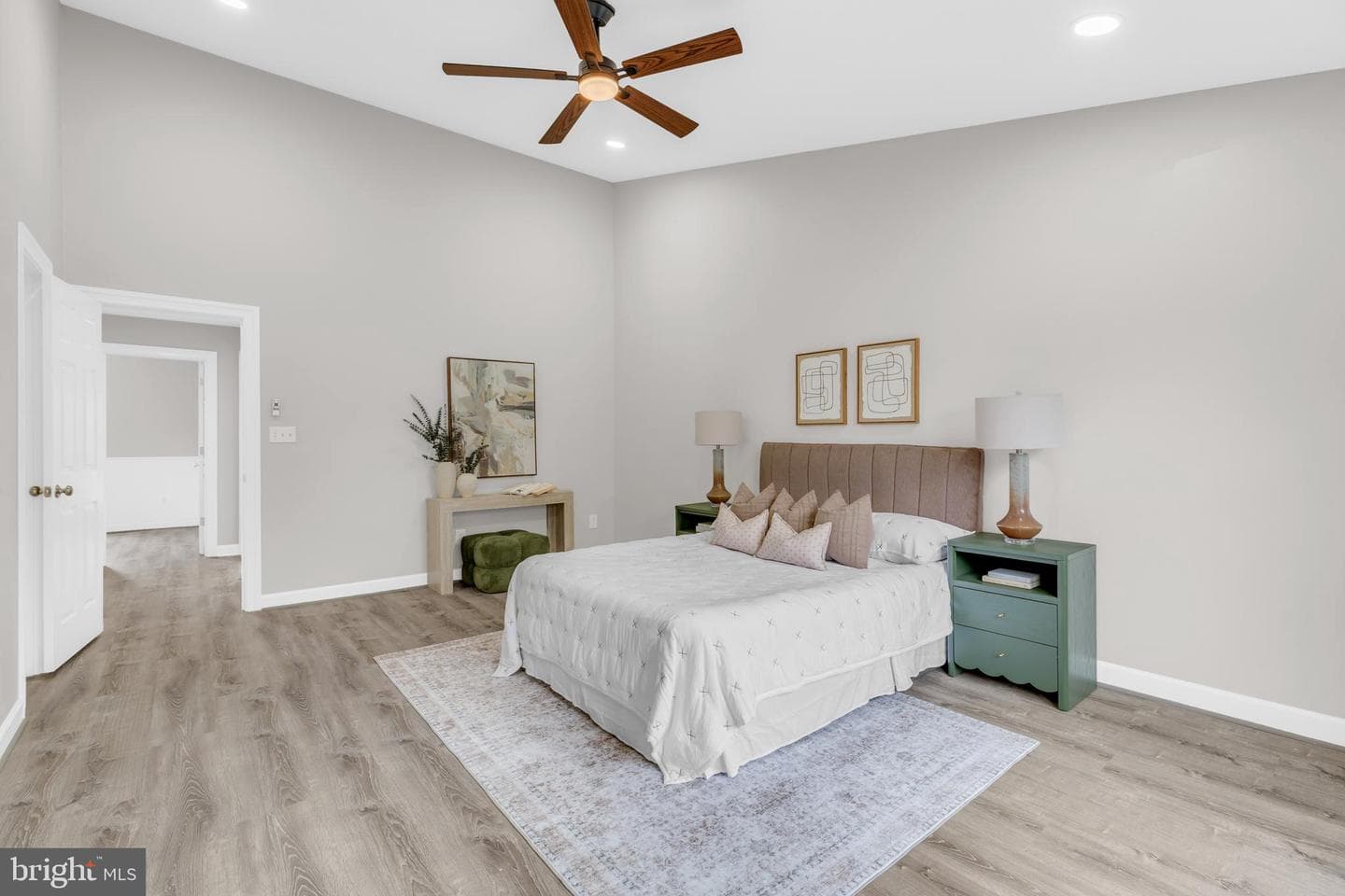 43521 Postrail Square photo 19