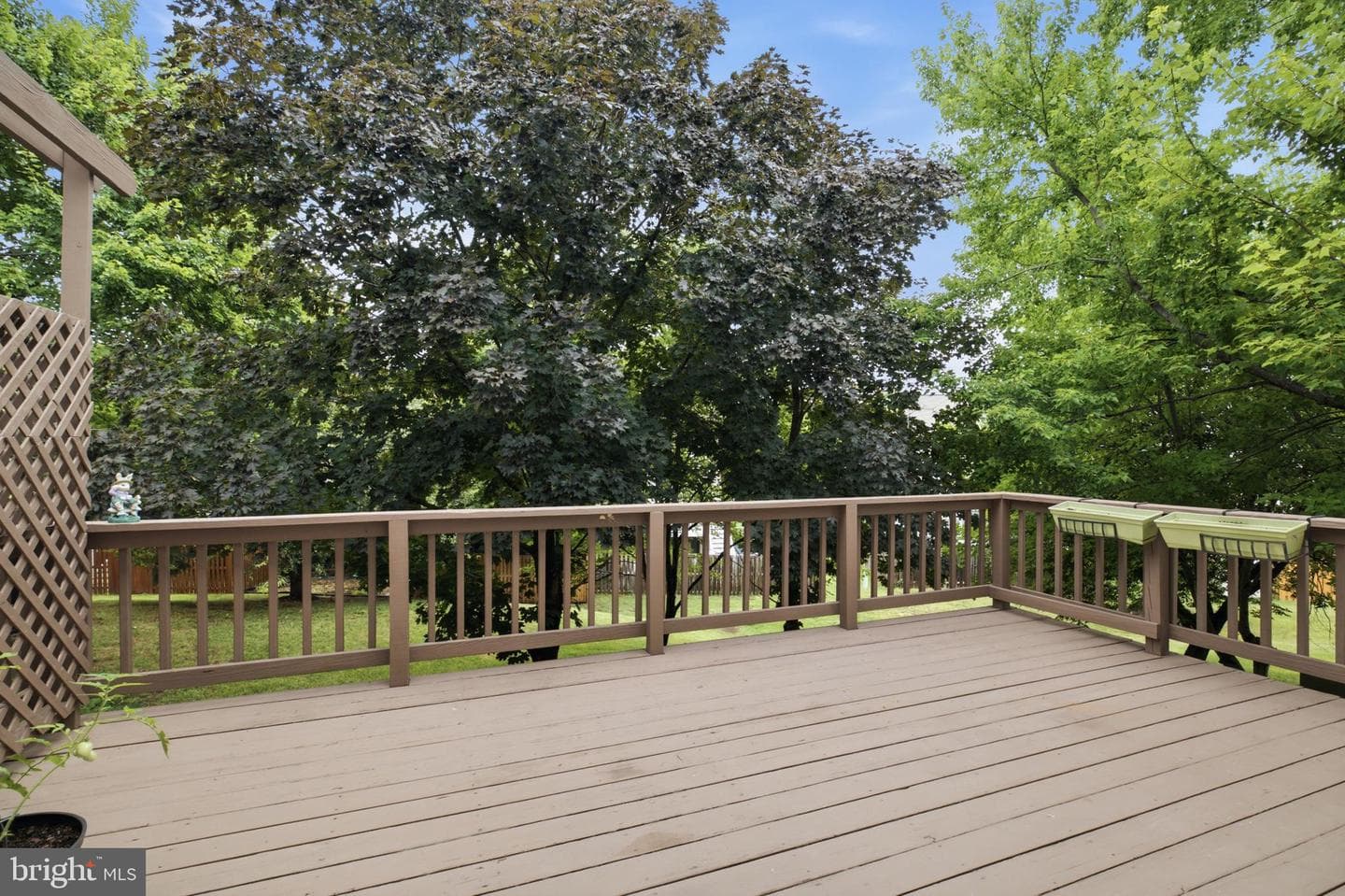 43521 Postrail Square photo 35