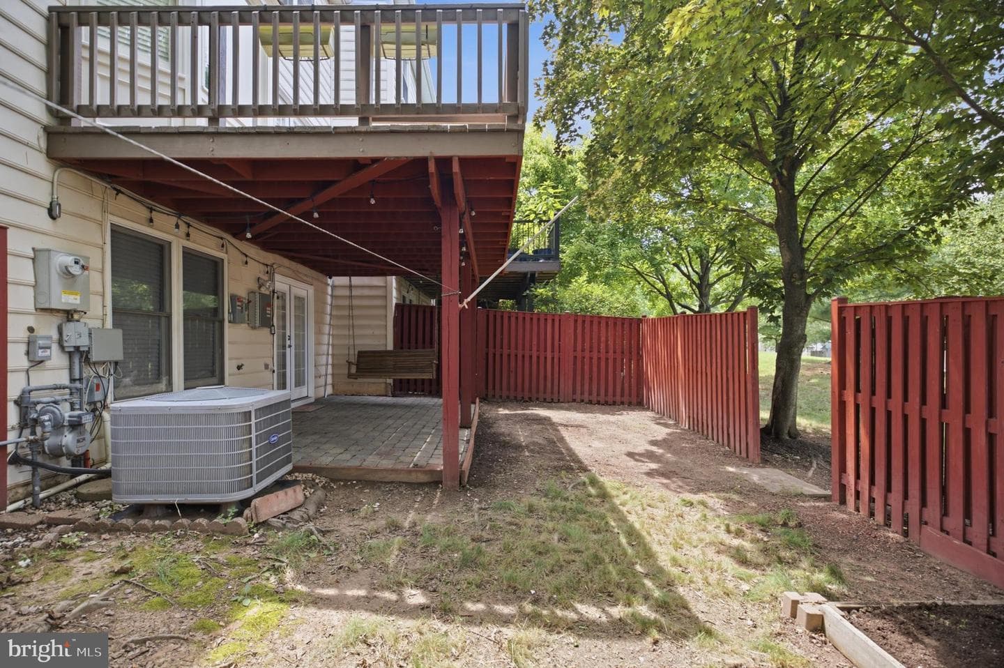 43521 Postrail Square photo 38