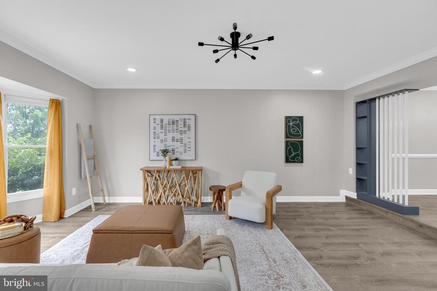 43521 Postrail Square photo 5