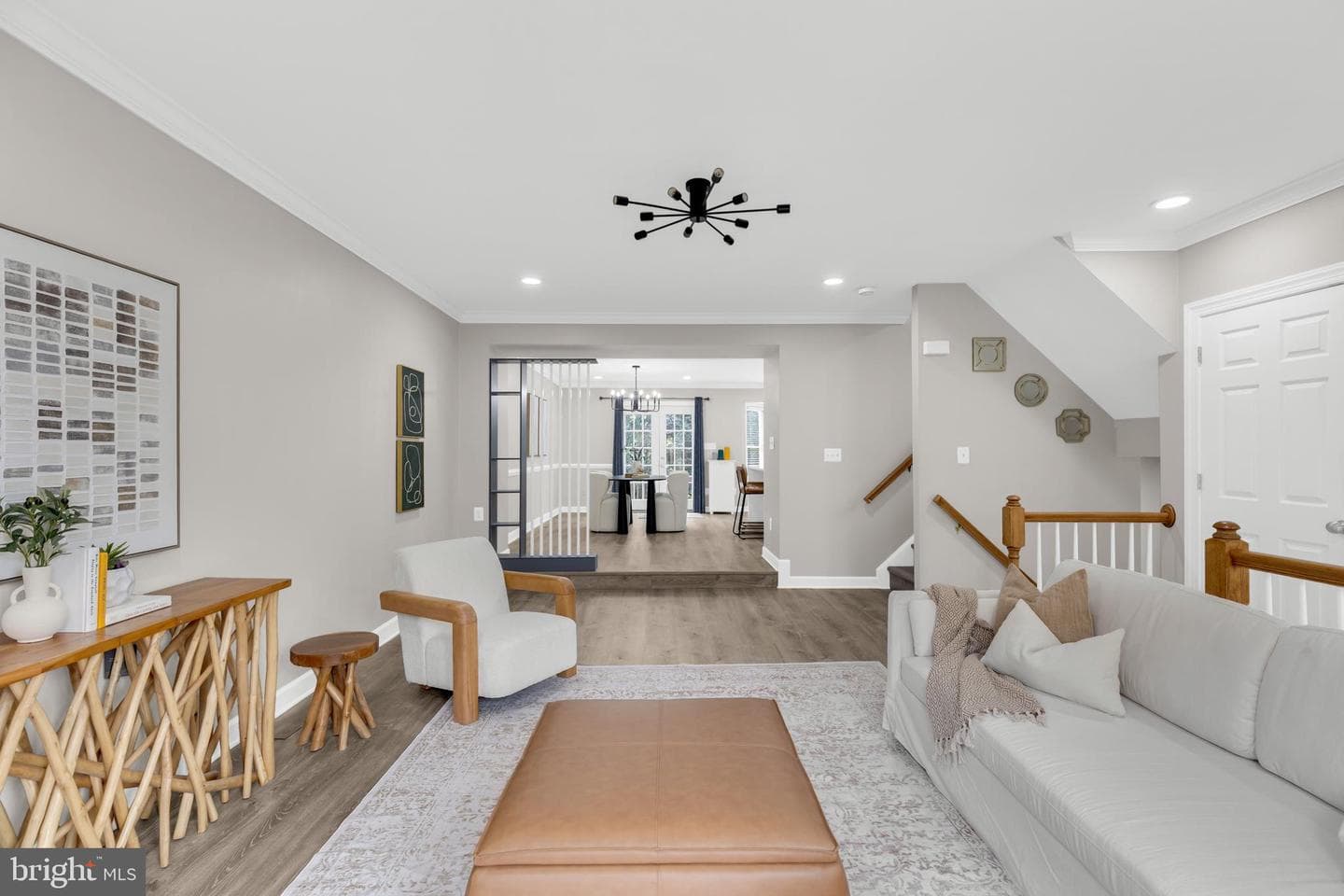 43521 Postrail Square photo 6