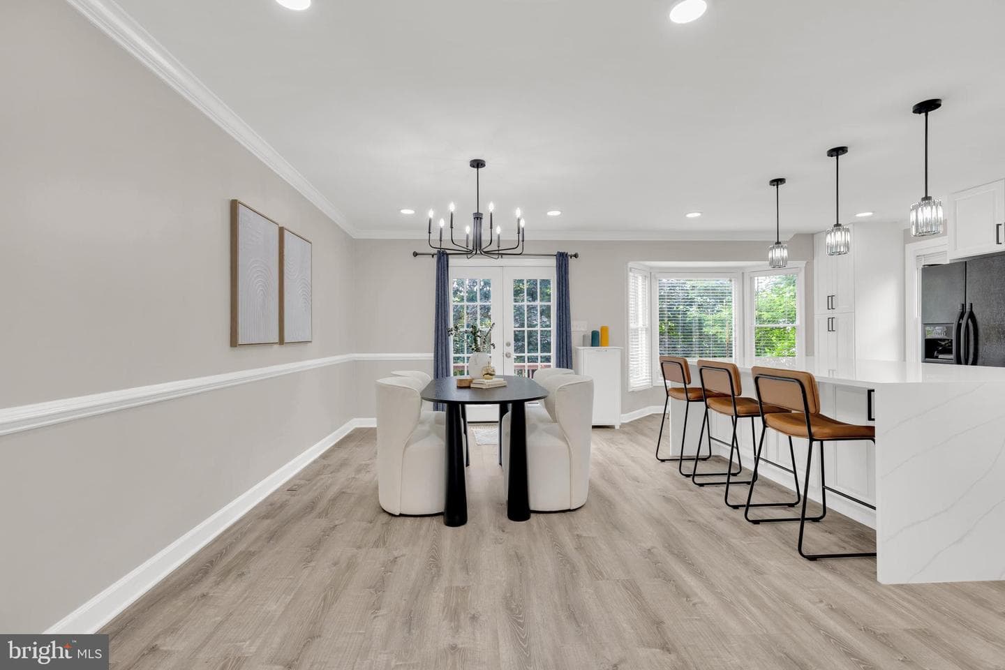 43521 Postrail Square photo 7