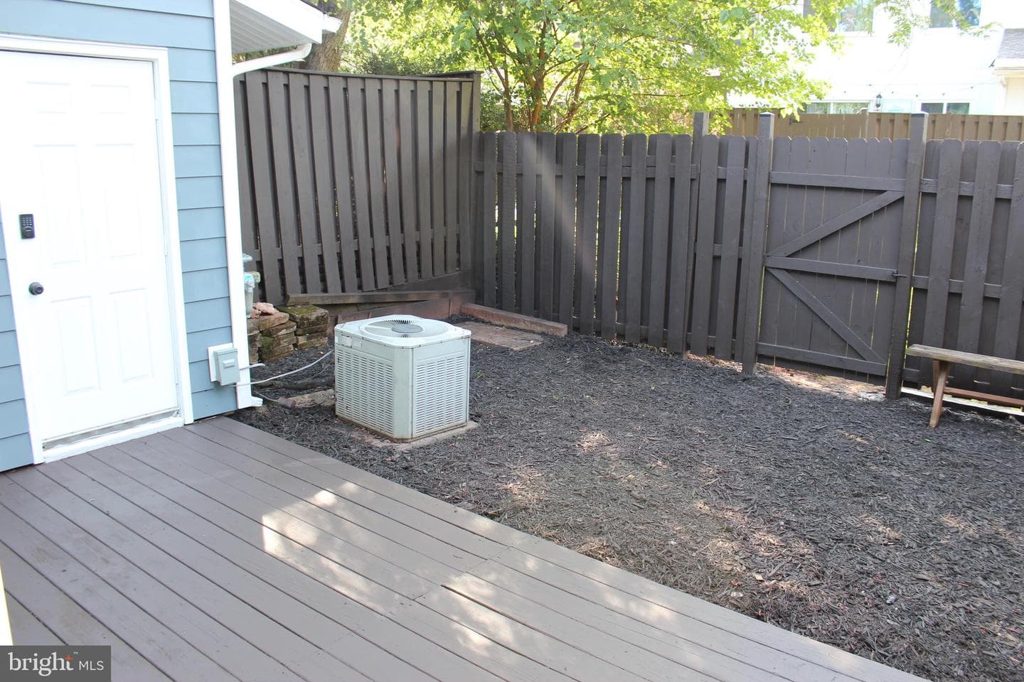 237 Greenfield Court photo 26