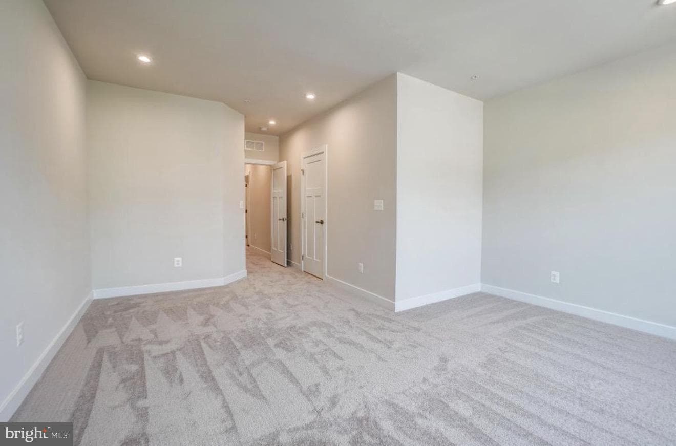 43000 Prophecy Terrace photo 13