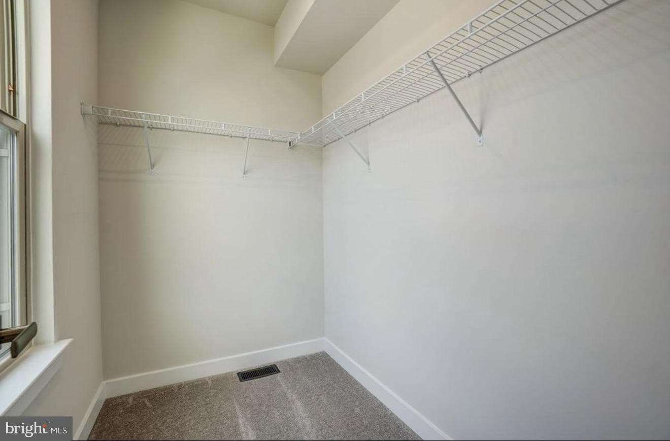 43000 Prophecy Terrace photo 18