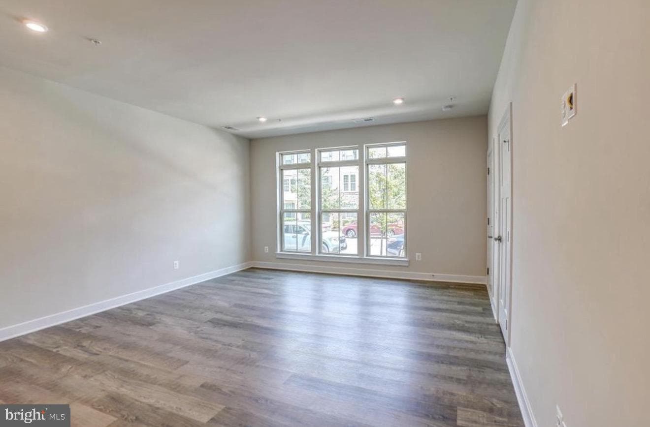 43000 Prophecy Terrace photo 7