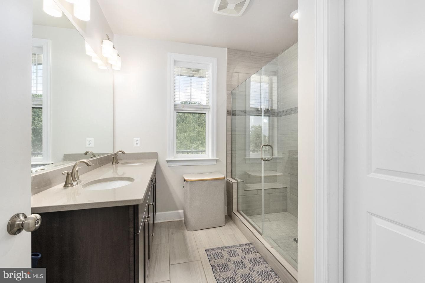 43433 Stonewood Crossing Terrace photo 16