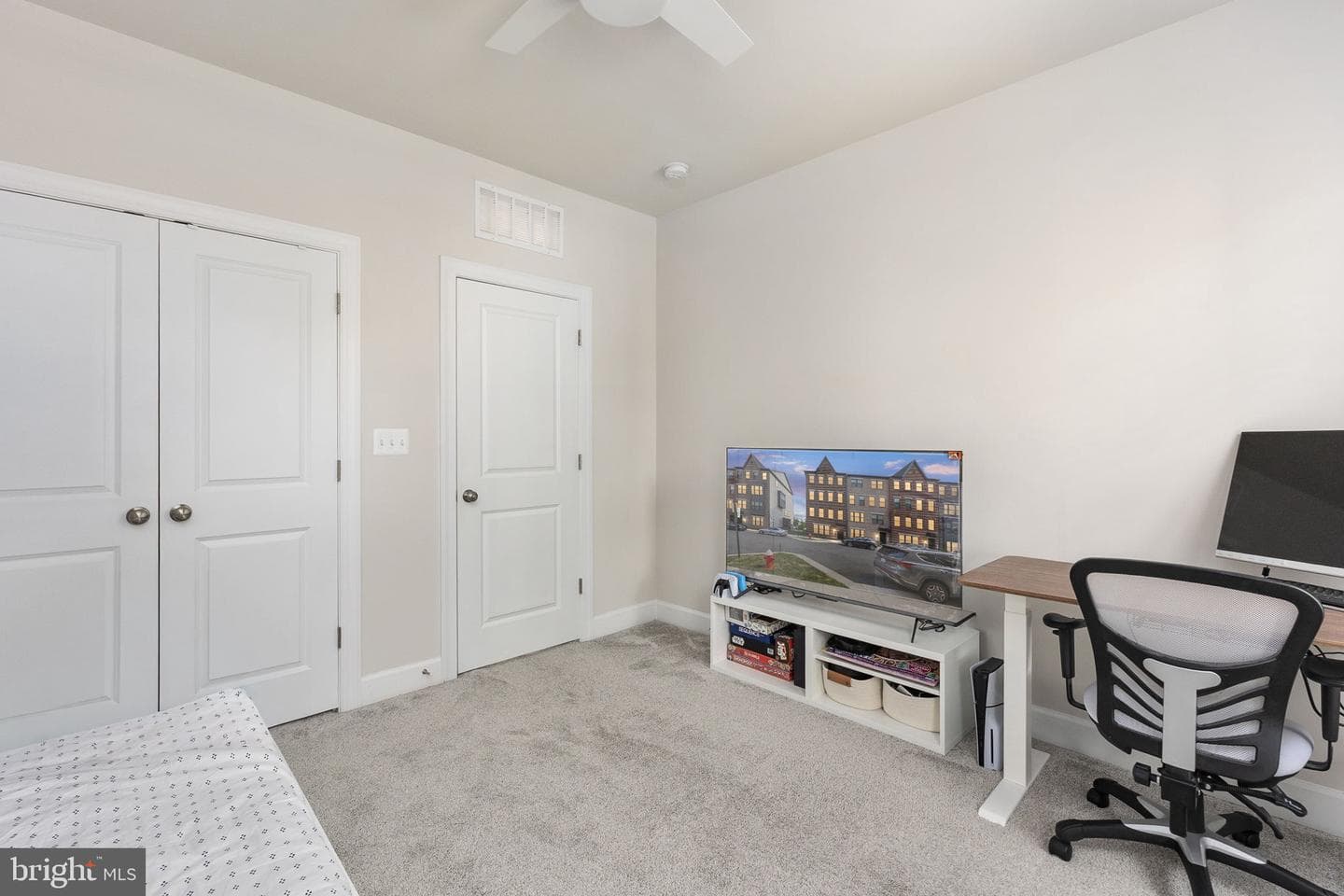 43433 Stonewood Crossing Terrace photo 30