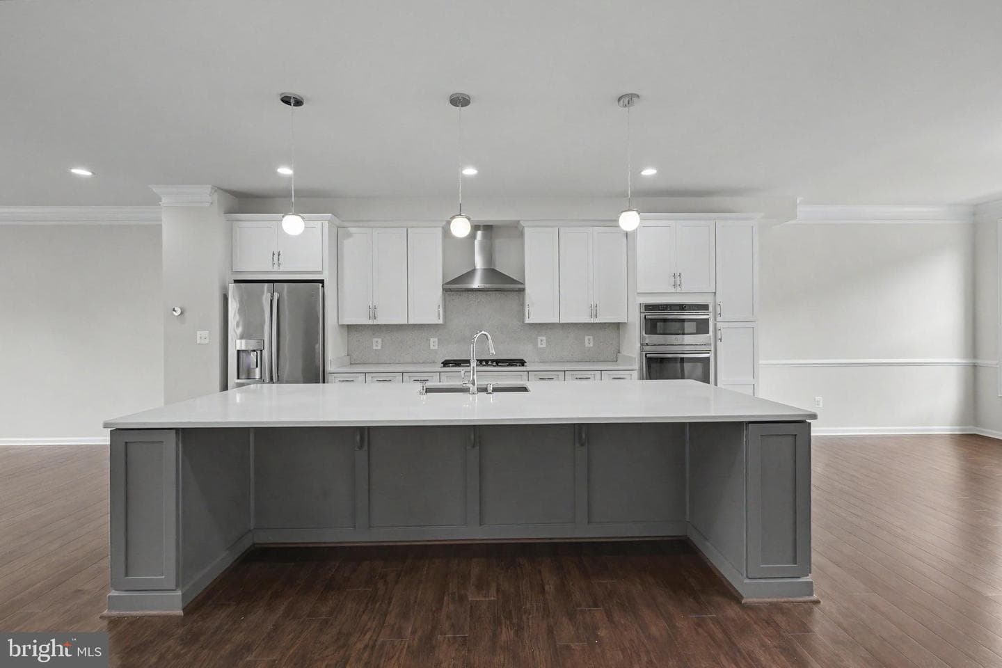 22503 Windsor Locks Square photo 10