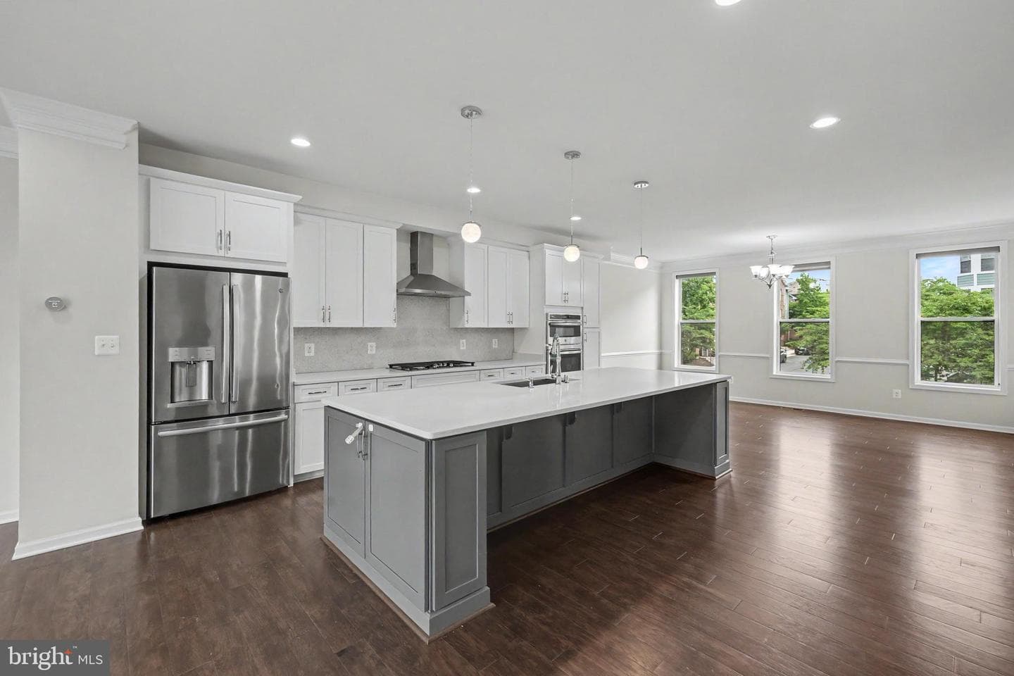 22503 Windsor Locks Square photo 11